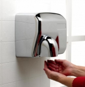 انتخاب دست خشک کن مناسب